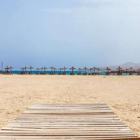 فيلة Esmeralda 25 Golf Private Pool By Holidays *