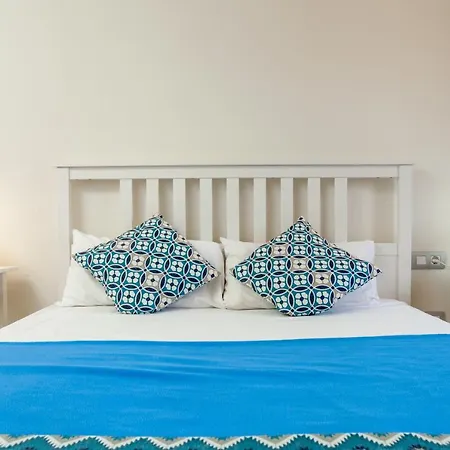Esmeralda 25 Golf Private Pool By Holidays فيلة *