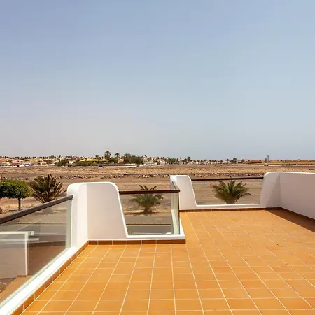 Esmeralda 25 Golf Private Pool By Holidays فيلة كاليتا ذي فوستي